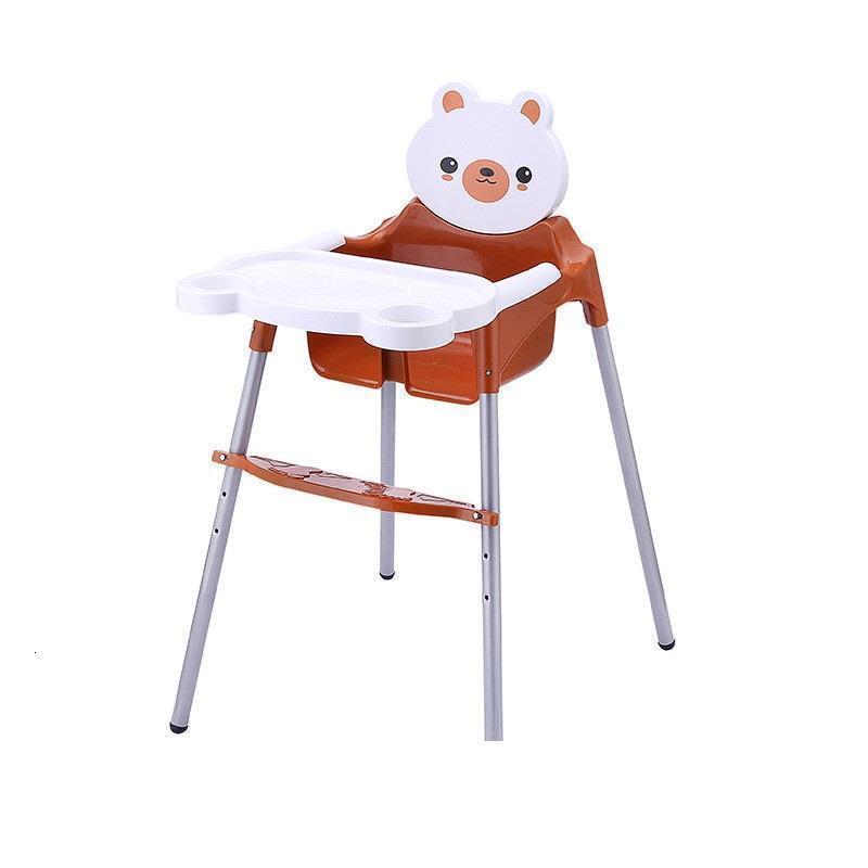 Tabouret pliable table à repasser Meble Dla Dzieci Chaise Stoelen bébé Enfant Fauteuil Enfant meubles enfants silla Cadeira Chaise Enfant