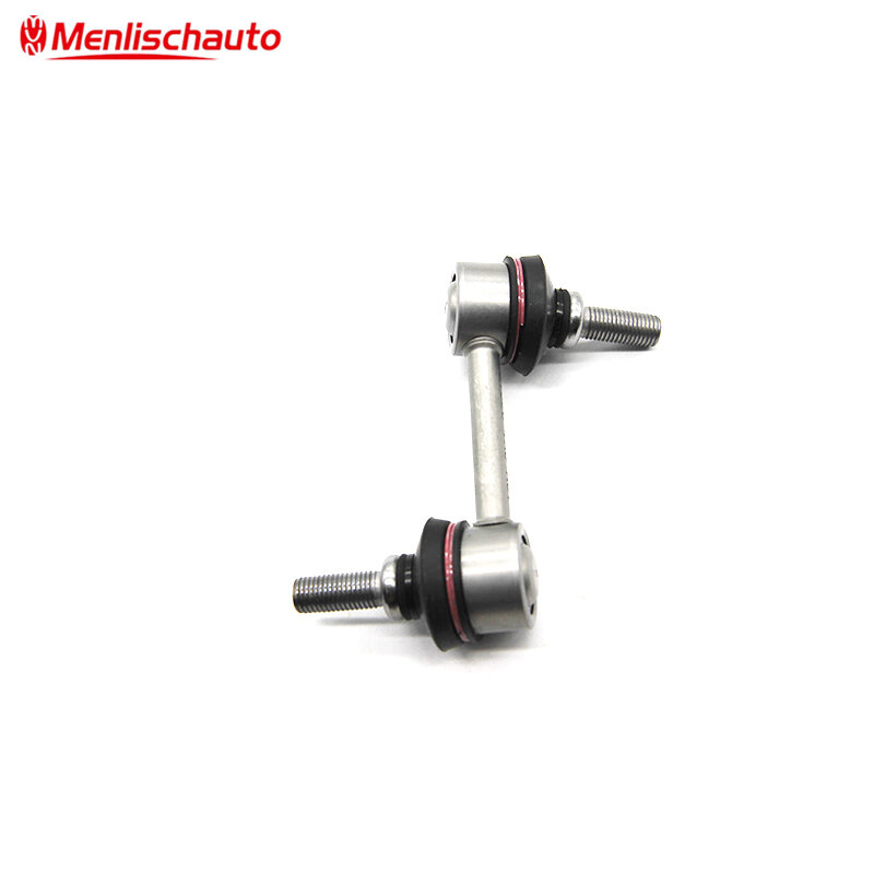 1Pair For ACC ORD 08-13 Crosstour 11-16 Spirior 10-14 Front left Right Sway Bar Stabilizer Link 51320-TA0-A01