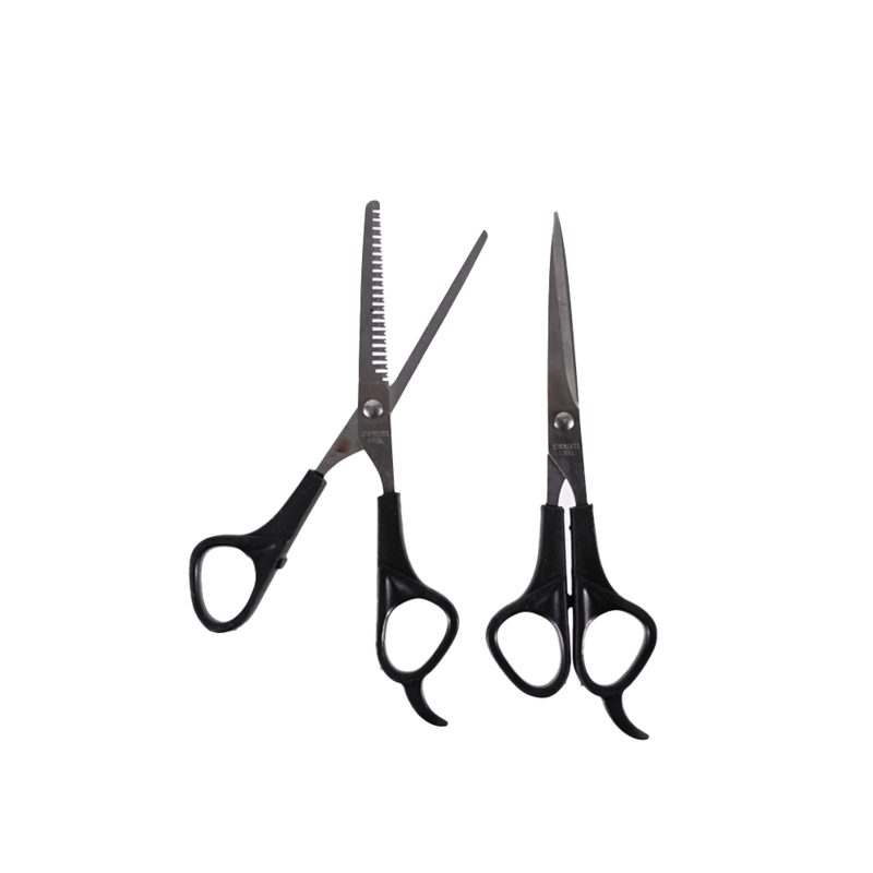 3 шт., бытовые ножницы для стрижки волос