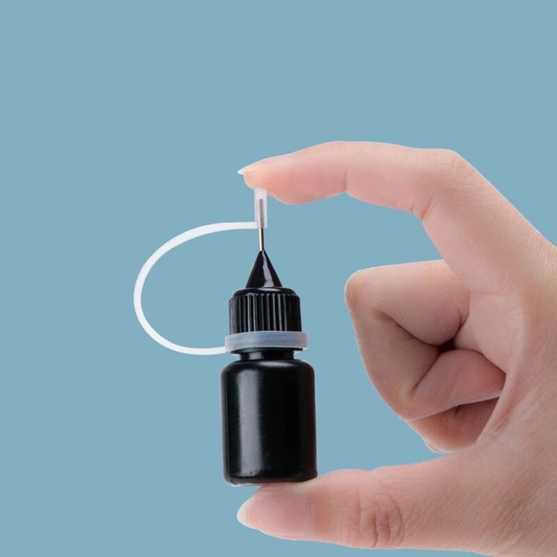 Supplies Confidential Seal Courier Invoice Alter Tool Data Protection Refill Ink Information Eliminator Eliminator Refill Ink