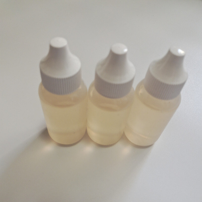 1.3Oz (38Ml) transparant Clear Sterke Kant Pruik Lijm Waterdichte Lijm Voor Kant Pruiken Haar Stukken Kant Lijm Pruik Lijm