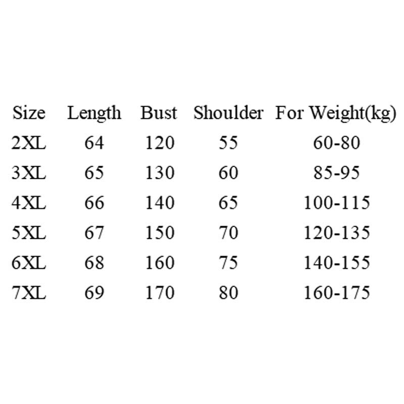 Блузка женская стройнящая однотонная, 175 кг, без рукавов, 2x L-7XL