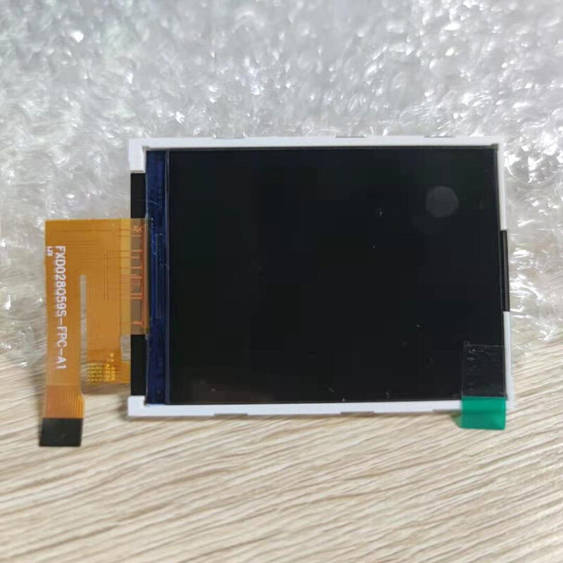 Hobbymate D6 Duo pro/ H6 Pro ที่ชาร์จโมดูล LCD อะไหล่จอแสดงผล LCD
