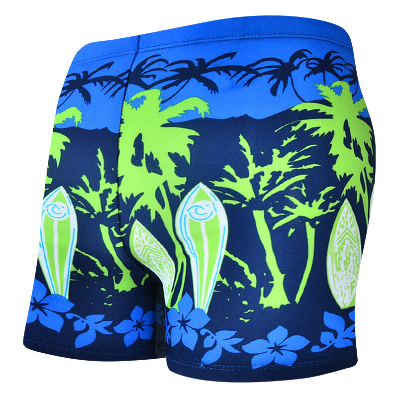 2020 sommer winter hosen Frauen männer shorts hause bad strand shorts schwimmen sport shorts Camouflage bademode sonnenbad board shorts