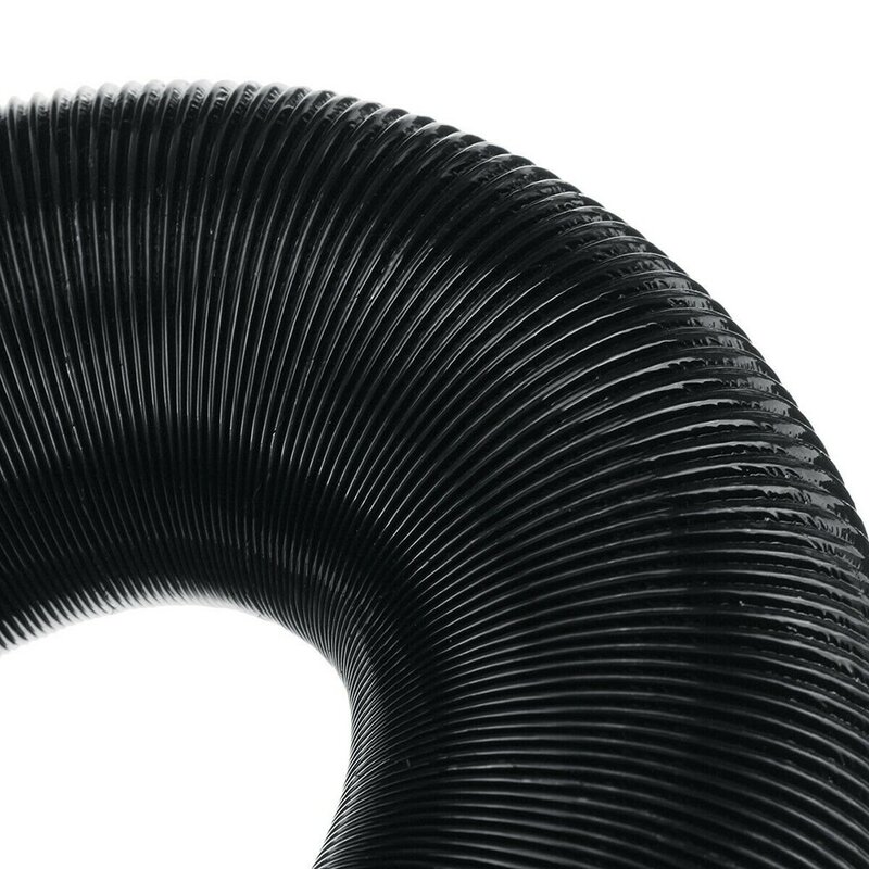 Алюминиевая фольга + фотоэлемент черного цвета для трубы воздухонагревателя дизельного топлива + вентиляционное отверстие высокого качества с 4 отверстиями