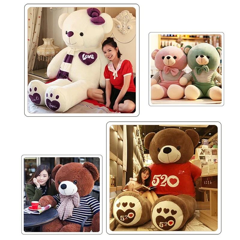Olhos de segurança para bonecas teddy bear, acessórios de plástico preto, 6-12mm, 8mm, 10mm, 12mm, fabricação de brinquedos macios, amigurumi, 100pcs