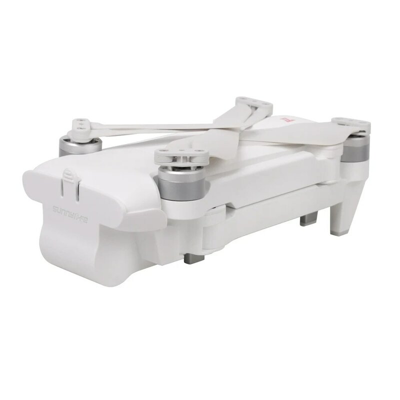 Più nuovo Giunto Cardanico Protector Camera Lens Cap Copertina per FIMI X8 SE Drone Accessori