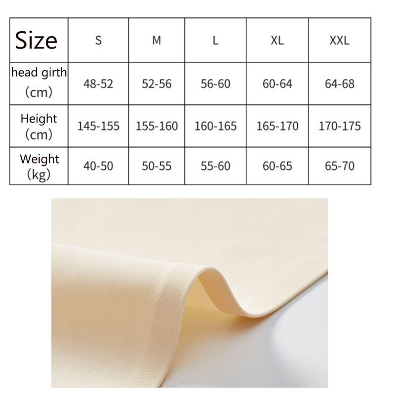 Hot Face V Shaper Facial Slimming Bandage Relaxation Face Lift Up Belt Shape Lift Reduce Double Chin Face Thining Band Massage 3