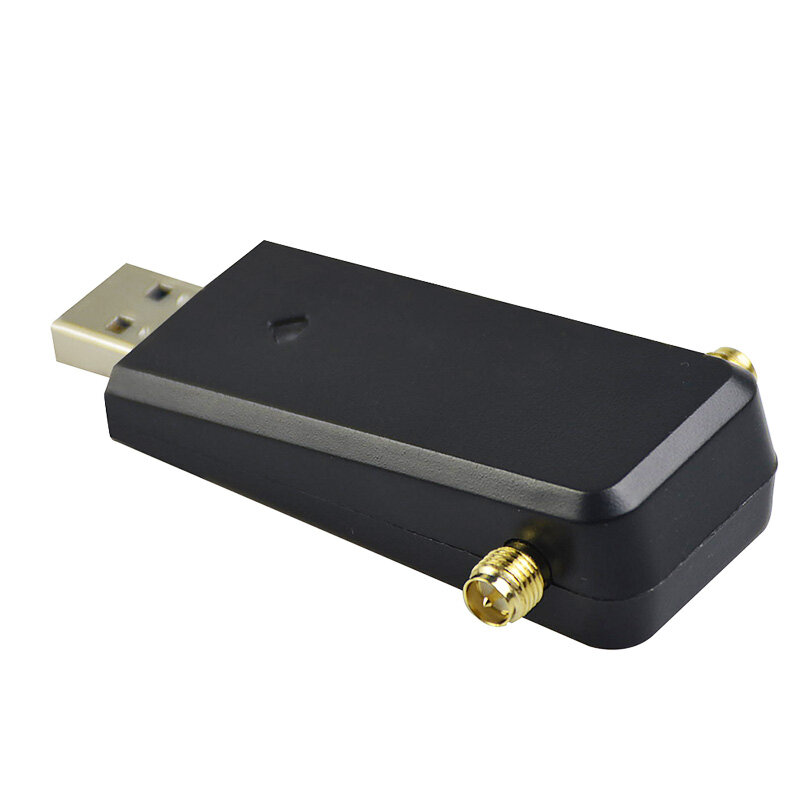 OEM новый продукт wifi прямой nano usb Адаптер 2,4 ГГц/5 ГГц ac 1200 Мбит/с usb 3,0 интерфейс wifi ключ