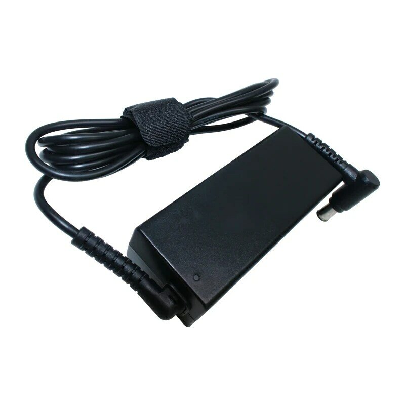 19.5V 2A 40W AC Laptop Adapter Charger Power Supply For Sony VGP-AC19V39 VGP-AC19V40 VGP-AC19V47 VGP-AC19V57 PA-1400-06SN