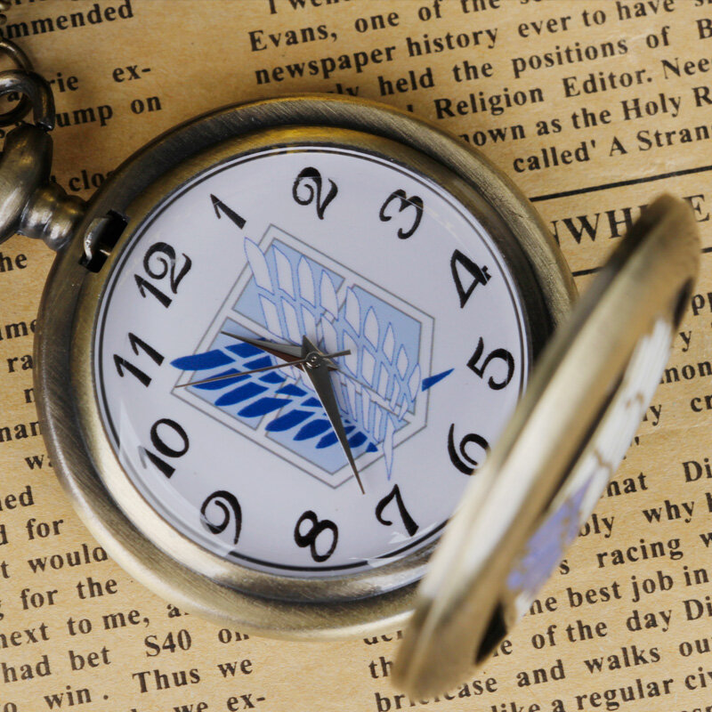 Okrągła tarcza naszyjnik wisiorek z ażurową dekoracją kwarcowy zegarki kieszonkowe dla mężczyzn kobiet relojes de bolsillo