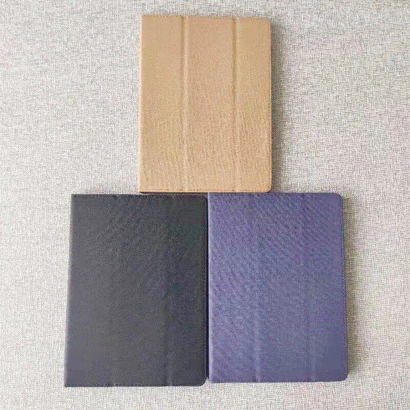 Voor Chuwi Hipad Plus Case Hoge Kwaliteit Stand Pu Leather Cover Voor Chuwi Hipad Plus Tablet Pc Beschermhoes Met geschenken