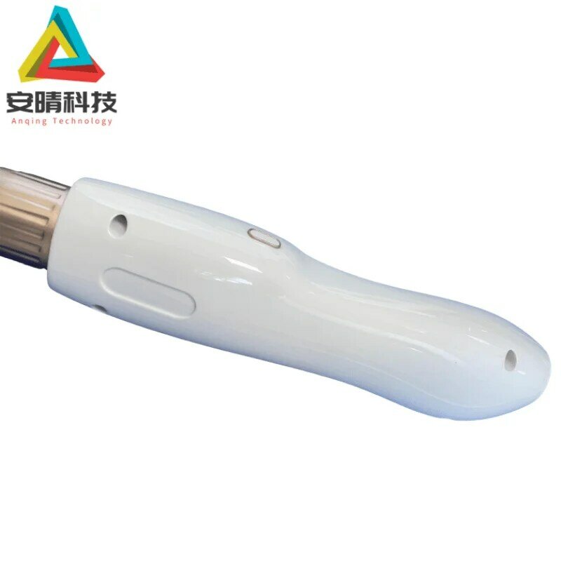 Manufacturer sells direct ND YAG laser handle tattoo remover handle handle picosecond laser handle 532nm/1064nm/1320nm