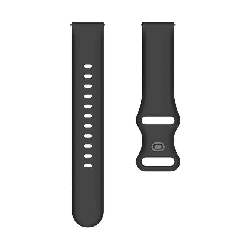 Ремешок сменный для наручных часов Huawei Watch GT3 GT 3 GT2 2 42 мм 46 мм