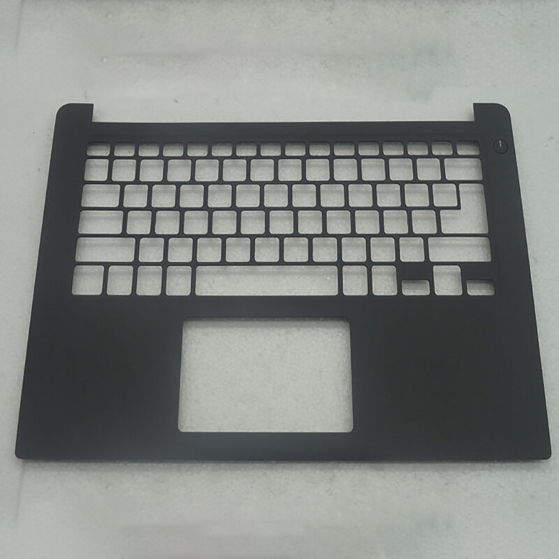 Чехол для ноутбука с подставкой для рук для Dell 7000 7472 7460 P74G Верхняя Крышка корпуса клавиатуры