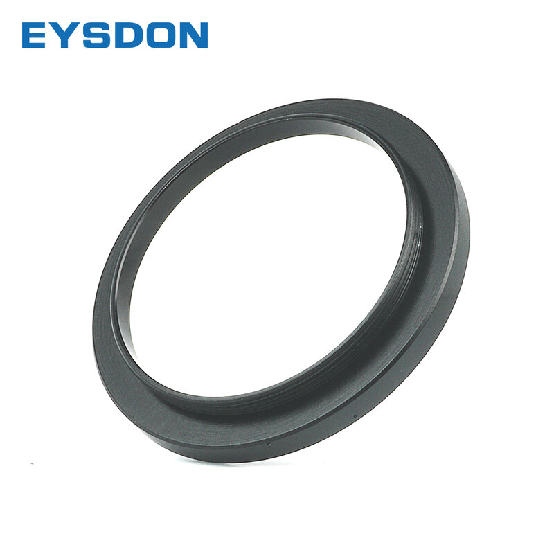 Переходное кольцо EYSDON M42 в M48
