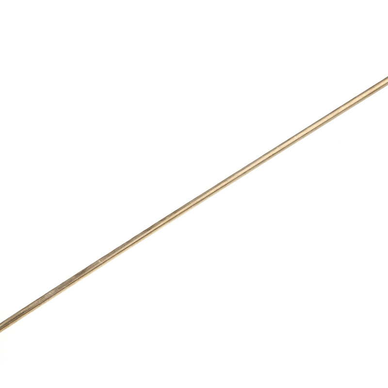 Серебряный сварочный пруток диаметром 1,5 мм, припой, Серебряный пруток 56%, сварочный пруток, принадлежности для пайки на серебряной основе