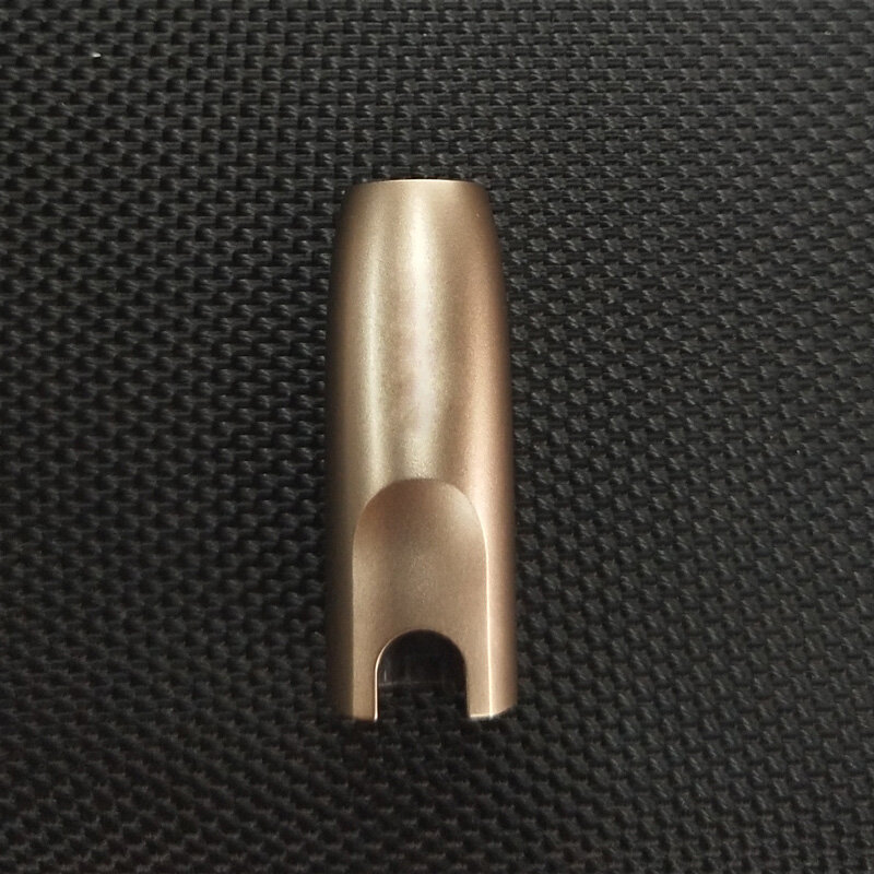 Kappe Mundstück Shell Ersatz Aluminium Bunte Schutzhülle Cap Fall für IQOS 2,4 p 2,4 PLUS E-zigarette Zubehör