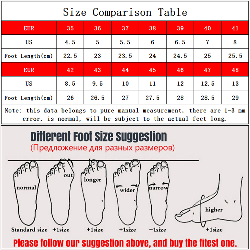 Mens Work Safety Boots Non-slip Puncture Kevlar bottom Fashion Safety Shoes Waterproof Steel Toe Shoe