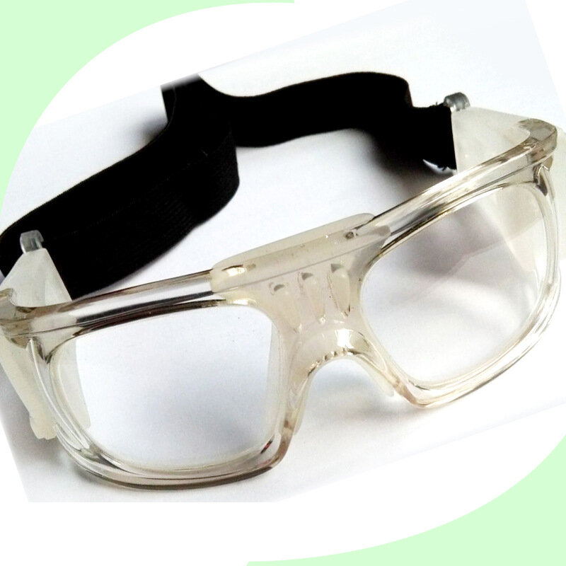 Óculos de proteção a radiação de chumbo-raio-x, óculos de proteção a radiação
