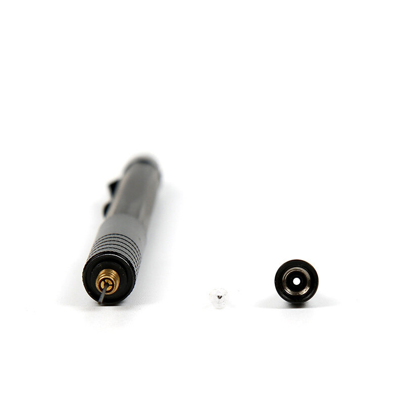 1 قطعة TOUCHMARK الميكانيكية قلم رصاص 0.3/0.5/0.7 مللي متر الفن/الصناعية رسم المعادن قلم رصاص الصحافة على غرار الميكانيكية قلم رصاص