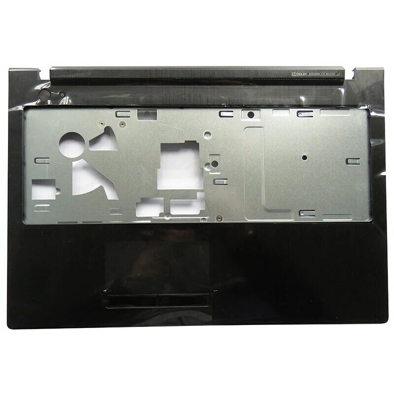 LCD Back case For Lenovo Z505 G500S G505S Z501 Laptop Top cover Bottom shell hard drive cover  palm rest upper lower case