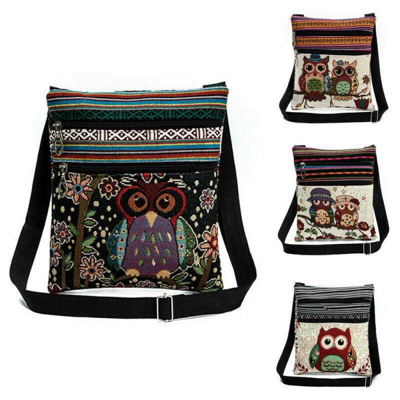 女性用の小さな財布,小さな財布,4つのスタイル,刺繍入りの小さなポケット,ポストマンの荷物,新しいコレクション