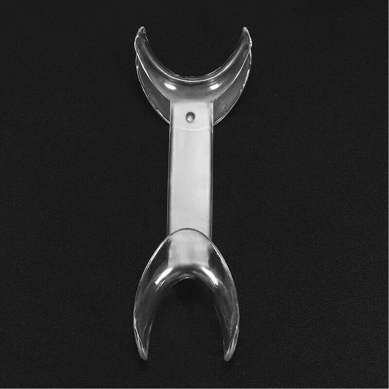 4 шт. стоматологический инструмент, Т-образные интраоральные щеки, Ретрактор губы, интраоральный нож, 4 размера