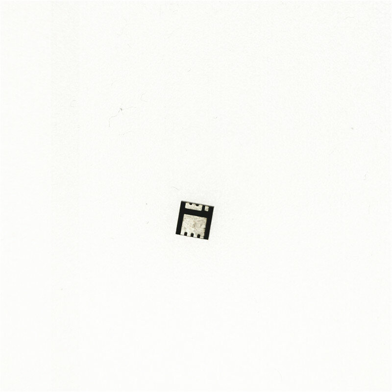 MOSFET n-channel MOS80A MSD da 10 pezzi 22r304pl L1Q