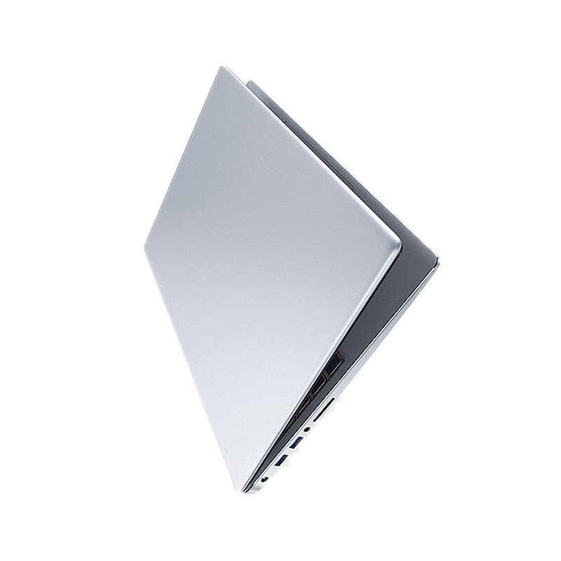 Новейшие 13,3 дюймовые четырехъядерные Игровые ноутбуки компьютер геймерский ПК планшет ноутбук