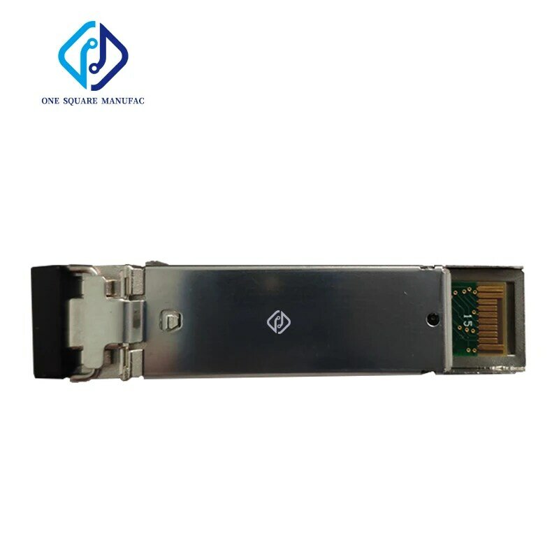 Ricetrasmettitore in fibra ottica multimodale finar-sfp 8G 850nm