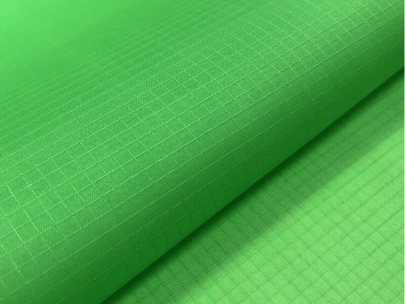 Weifang-tela de nailon para cometa, tejido de alta calidad de 5m, resistente al agua, para manualidades