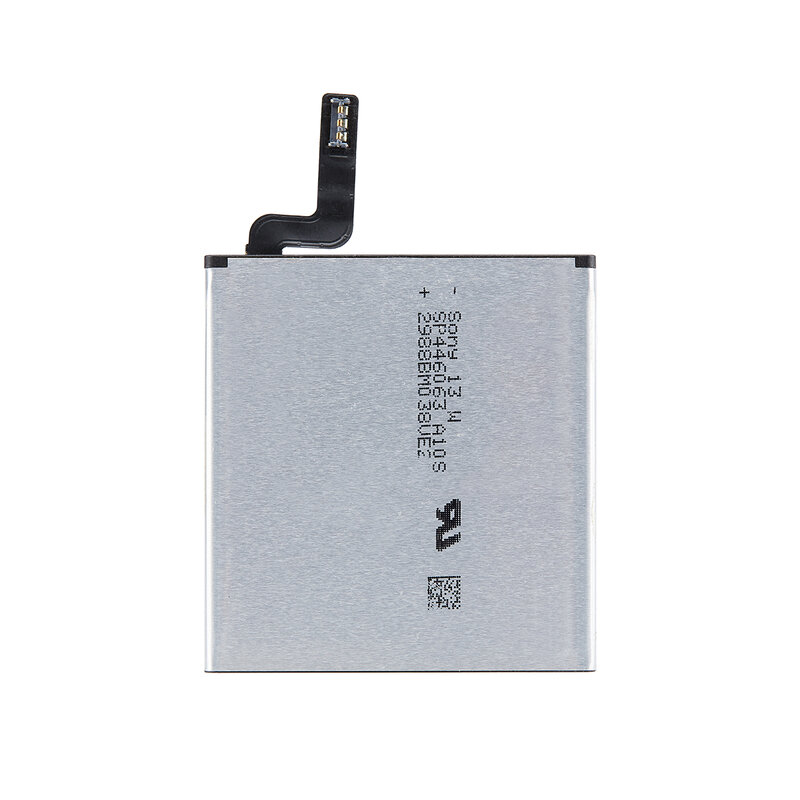 Batteria originale della sostituzione di BP-4GWA 2000mAh per le batterie del li-polimero di NOKIA Lumia 720T 720 625 625h RM-885 Zeal BP4GWA
