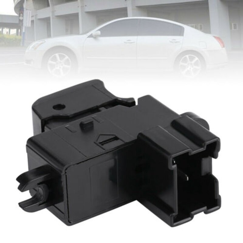 Auto Car Power Window Control Switch for Nissan Murano Teana Qashqai 2007-2012 25411JD000 25411-JD000