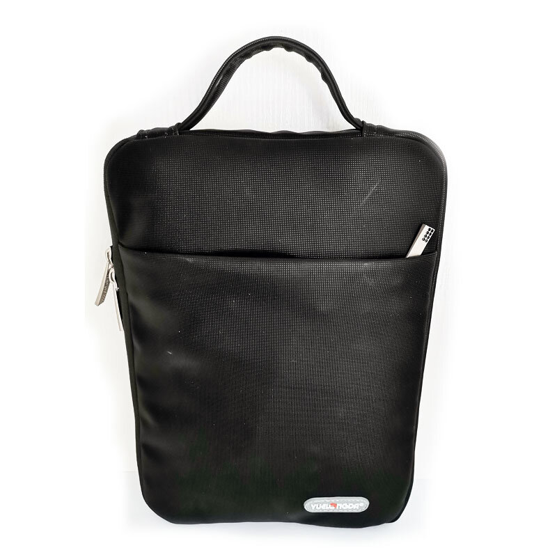 Waterproof Men's Tablet bag ipad Women's Laptop bags Briefcase Lenovo 14 inch 12 10.4inch Handbag  Shockproof Zipper Sleeve Bag
