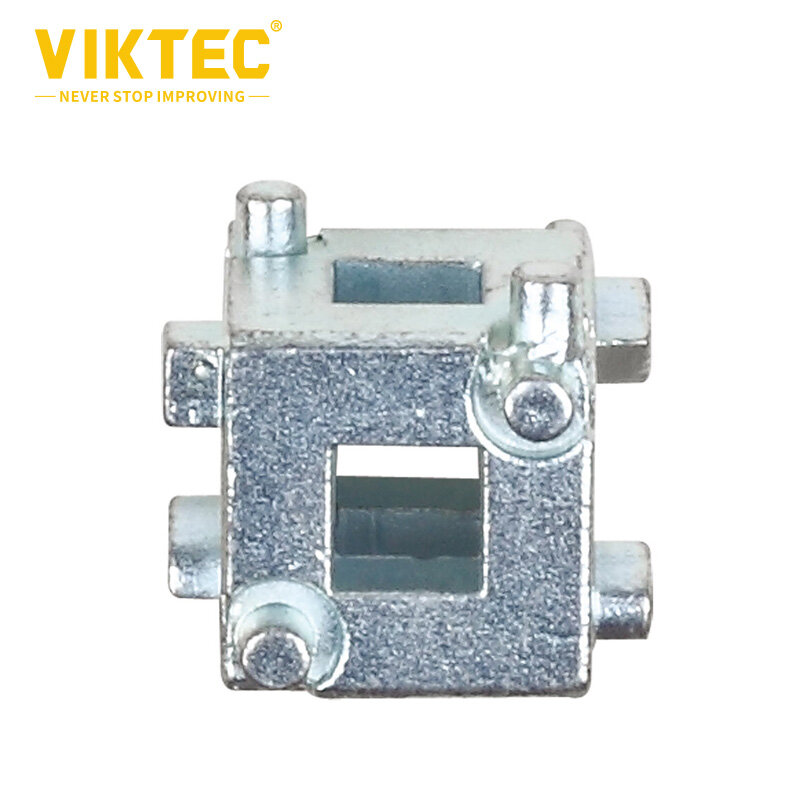 VT01153 поршневой куб с квадратным приводным тормозом 3/8 дюйма