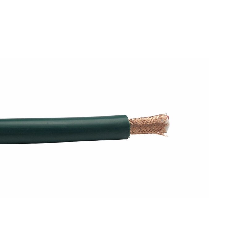 Furutech cabo de sinal de áudio, cabo de áudio a granel od9.0mm (venda por 1m) diy vinshle