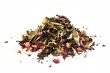 Чай gutenberga ароматизированный зелёный с чёрным "Душистый чай от Арины Родионовны" 500 гр