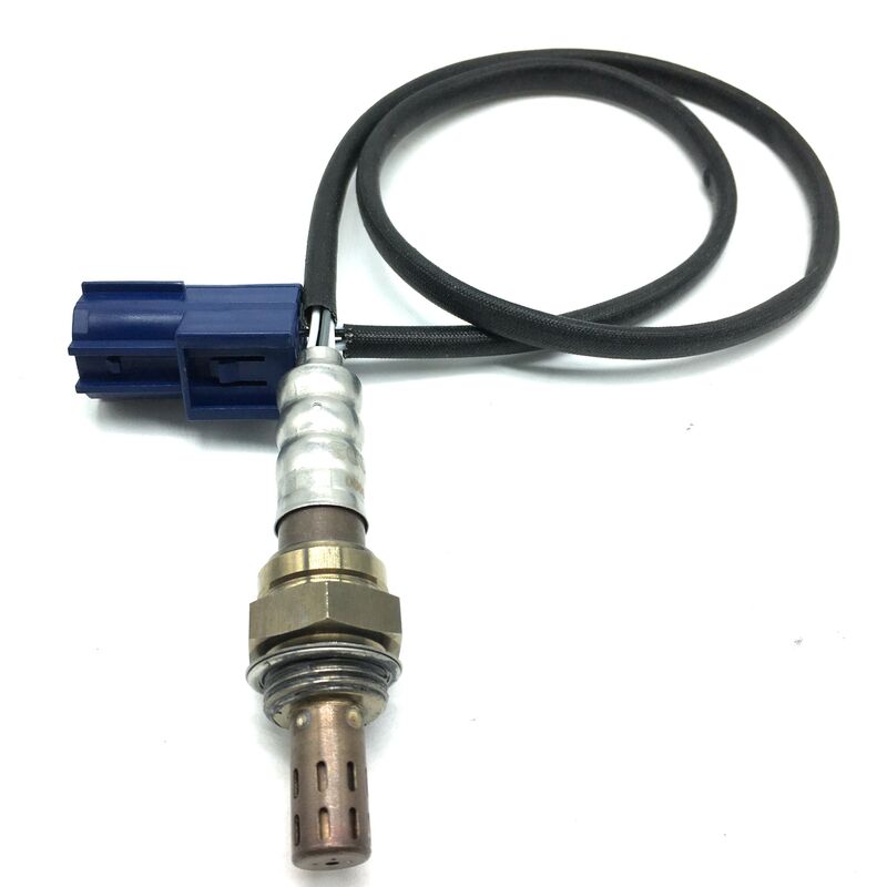 TIANBANG 4-проводной потоковый датчик кислорода 234-4309 226A08J010, подходит для 2002-2003 Nissan Altima Sentra L4-2.5L