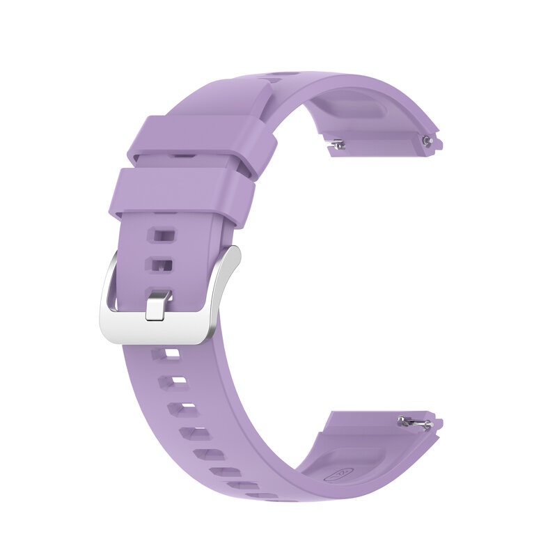 Zenheo silikon sport uhr armband für huawei uhr gt 2e original smartwatch band ersatz gt2e armband 22mm armband gürtel