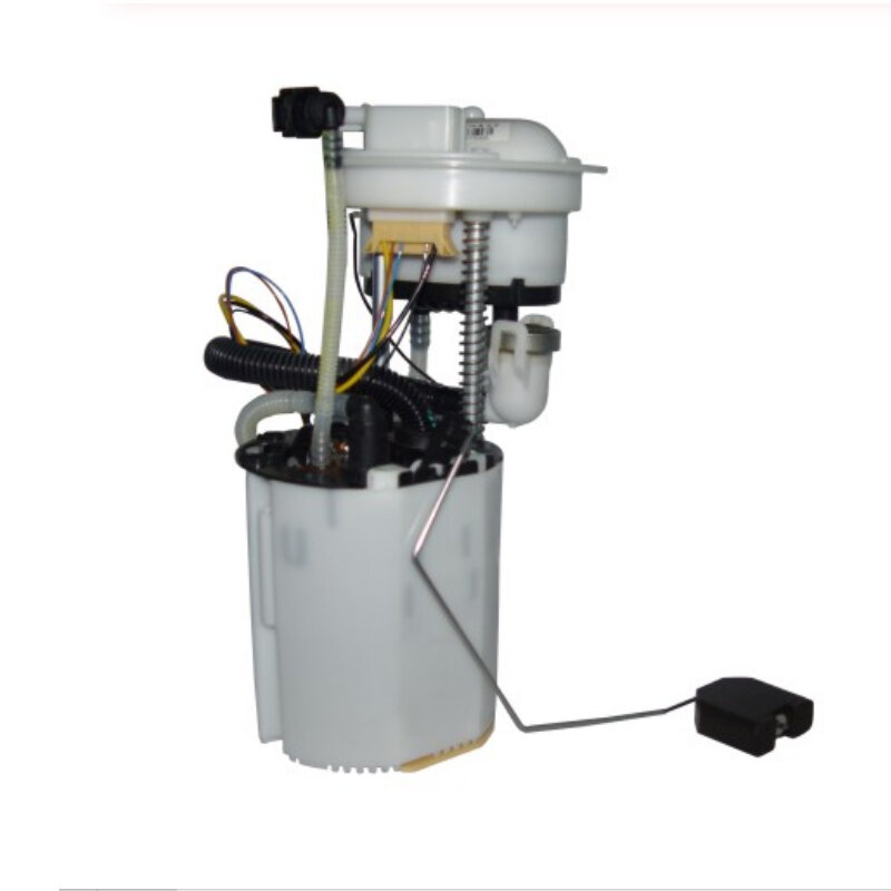 GAK for PAT fuel pump assembly 1760A573 1760A408 1760A418 1760A576