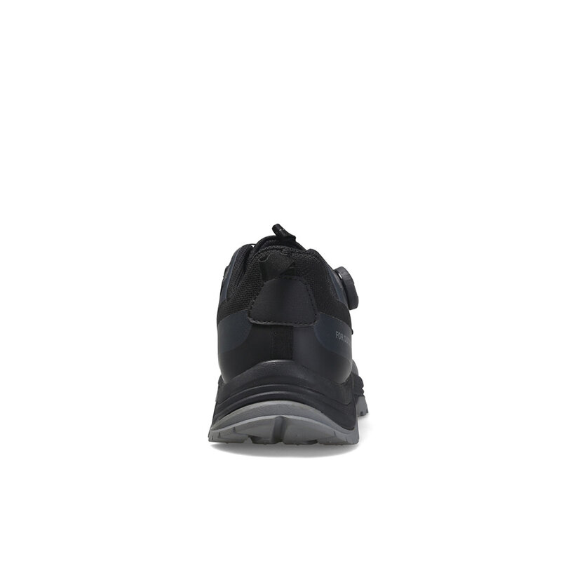 HUMTTO дышащая Спортивная обувь для мужчин повседневные кроссовки мужские не-кожаные роскошные Дизайнерские кроссовки спортивная мужская обувь высокого качества