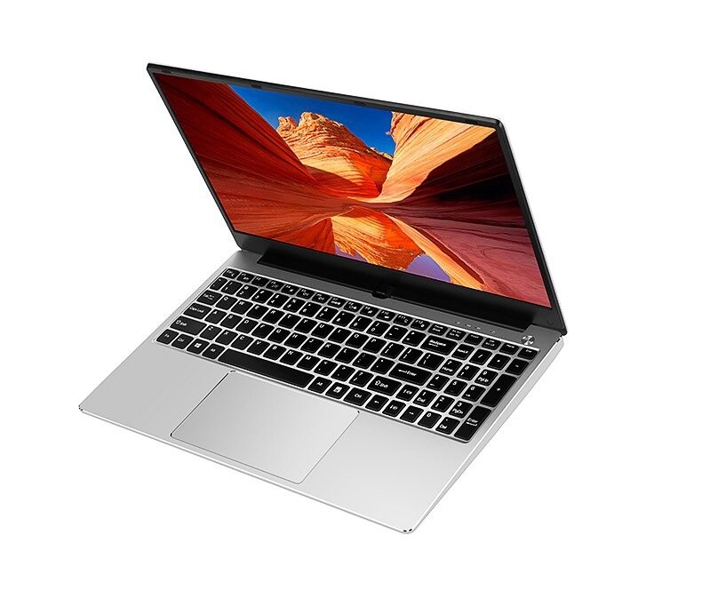 Mới Laptop 15 Inch Hỗ Trợ Tân Trang Lại Và Sử Dụng Máy Tính Xách Tay Máy Tính Xách Tay