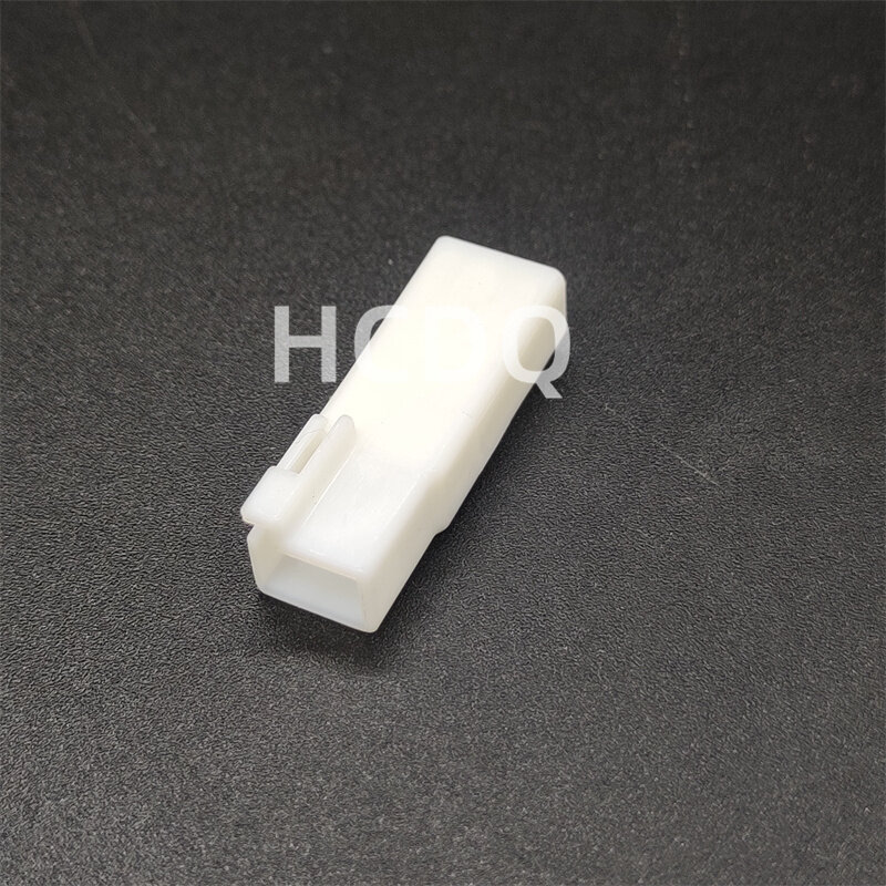 10PCS Original and genuine 6248-5291 automobile connector plug housing supplied from stock