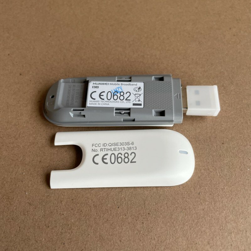Дешевый разблокированный Huawei USB WiFi модем E303 PK E3131 E367