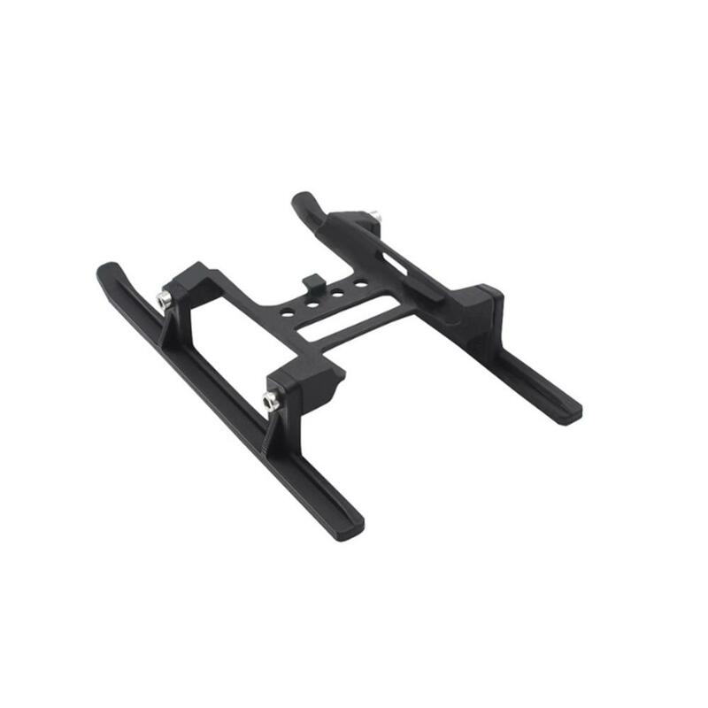 Extended Landing Gear Leg Support Protector Extensions Bracket For Mavic Mini Drone Accessories