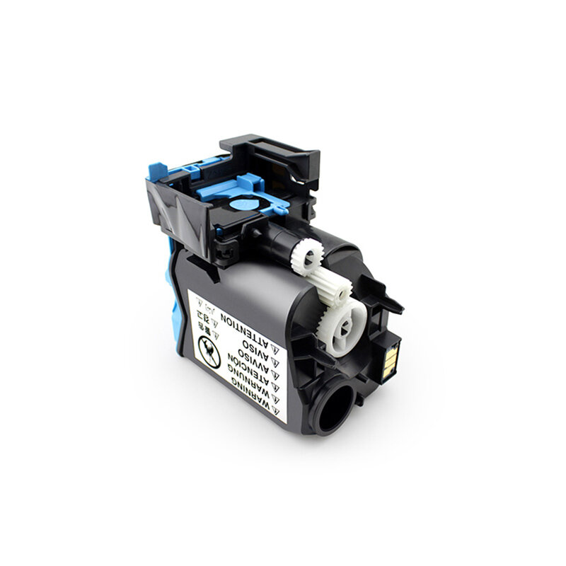 Konica Minolta bizhub C3100 C3100P 프린터 토너 카트리지, Konica Minolta TNP50 TNP51 토너 카트리지 용