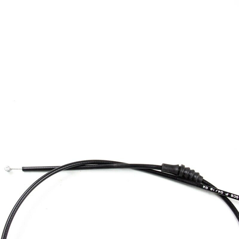 2058800059 2128800359 2128800459 2138800059 Nieuwe Motor Hood Release Kabel Cover Kabel Voor Mercedes Benz Motorkap Kabel