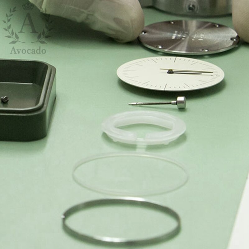 Orologio fotografico personalizzato orologi da polso al quarzo multicolore in pelle in acciaio inossidabile