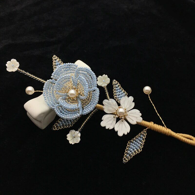 1680 szt 15/0 1.5mm Cream Round Glass Seedbead Czech Spacers Beads For Jewelry Making naszyjnik z amuletem Handmade DIY Accessories 10g